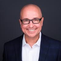 Gary Johnson Email & Phone Number