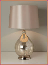 33 Reference Of Bedroom Bedside Lamps Uk In 2020 Bedside Lamps Uk Bedroom Lamps Lamp