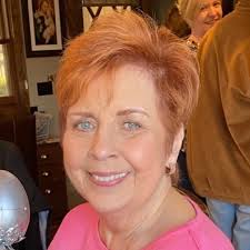 I'm having a crazy sweet craving! Spam me with quick keto desserts!!!