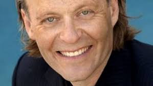 Developer Michael Rechter expected to win diesel plant bid for brewery