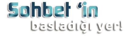 Özlenen Sohbet