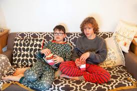 Just create some tickets (index cards, y'all) and a concession stand (popcorn and candy or go healthy with veggies and. Top Disneylife Films For Families With Tweens Mum In The Madhouse