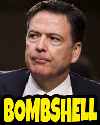 🚨BOMBSHELL: FBI Director Kash Patel Opens INVESTIGATION into James Comey  for SPYING