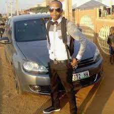 Thembinkosi lorch whose born 22 july 1993 and he joined orlando pirates on 2016. Thembinkosi Lorch Car Collection Update Shock As Police Reveal Drunk Zinhle Ngwenya Was Never Charged After Car Accident Worldflyingnews Thembinkosi Lorch Fifa 21 Career Mode Ramonita Batista