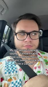 What Is The Chance of Giant Pinecone of Restocking