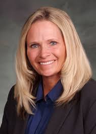 As Freedom Caucus rises, former House speaker fears for Wyoming lawmaking's  future