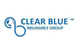 Check spelling or type a new query. Get Free Insurance Quotes From Clear Blue Swyfft In Minutes Insurox