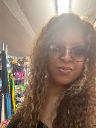 Adult Shared Living Community Homes Discussion