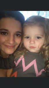 Praise report: daughter's spinal fluid leak treated