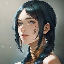 Astra Flipped Chat 個人檔案| Flipped.Chat