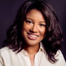 Plasma and Kiki Ball-Change supporting Zohran at the National Coming Out  Day Rally in NYC today