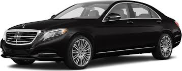 Image result for Black 2017 S