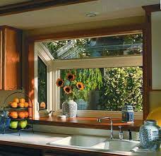 Garden Greenhouse Windows Kitchen Garden Window House Windows Home