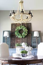 34 Ways Decorating With Old Shutters Can Make Your Home Charming Shutter Wall Decor Shutter Decor Decor