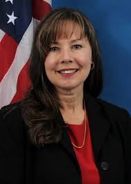 MONRONeYnews: Minute with Michelle