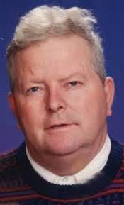 James Keyser Family History & Historical Records