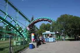 Save my name, email, and website in this browser for the next time i comment. Calaway Park Calgary Ab
