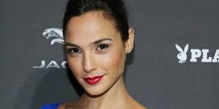 8 Aktris ini pantas menggantikan Gal Gadot sebagai Wonder Woman