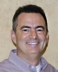 Scotty Warren Owens Obituary September 30, 2023