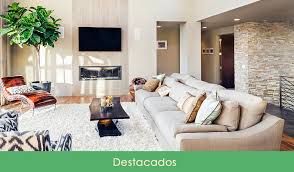 Seleccionamos los mejores inmuebles de obra nueva y de segunda mano, con varias habitaciones, cocina equipada, jardín y piscina para disfrutar de los mejores días de sol. Inmobiliaria Casasur Servicios Inmobiliarios Pisos Venta En Valladolid Chalets Piso En Valladolid Venta De Pisos En Delicias Valladolid