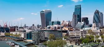 Evacuation ( countable and uncountable, plural evacuations ) the act of evacuating; Baldwin Boxall Voice Alarm Phased Evacuation Explained Baldwin Boxall
