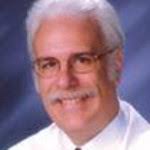 Dr. Glenn J. Trippe, MD