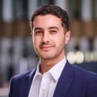 13700+ "Adam" profiles