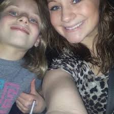 britney sargent (britney0321)