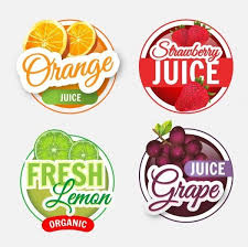 Companies that send free stickers by mail include zumiez free stickers, free custom stickers, free moosejaw stickers, free billabong stickers, patagonia stickers, vineyard vines free stickers, cotopaxi stickers, southern marsh free stickers, and so many more! Pin On Custom Stickers Printing