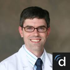 Dr. Mark A. Manning, MD