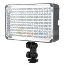 Aputure Amaran Al 198a Angle Adjust Camera Led Video Lamp Light Accessories Light Accessories Lamp Light Electronic Products