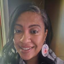 When Candace Owens praised the Super Bowl half time show, her own fans  revolted in the comments.