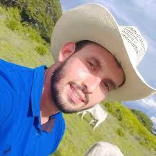 Carlos Luis Abreu Jimenez🇻🇪 (@carlosluis_abreu) • Instagram photos and  videos