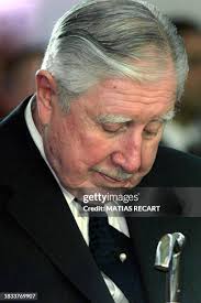 155 Dictadura Militar Stock Photos, High-Res Pictures, and Images