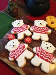 $1.11 each ($0.13/oz) add to list. 20 Best Nougat Cookie Deco Ideas Christmas Baking Cookie Decorating Xmas Cookies