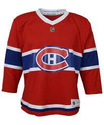 Find great deals on ebay for canadien montreal jersey. Montreal Canadiens Jerseys For Sale Online Pro Hockey Life