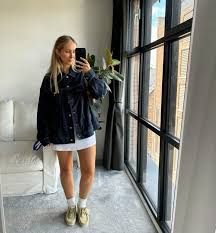 Lydia Malave (lydiamalave)