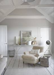 Houzz Beach Cottage Decor Coastal Cottage North Devon Wohnzimmer Modern Wohnen Haus Interieurs