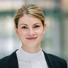 Historical records matching sarah fischer. Sarah Fischer In Der Xing Personensuche Finden Xing