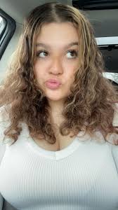 What are some glow up tips besides losing weight?