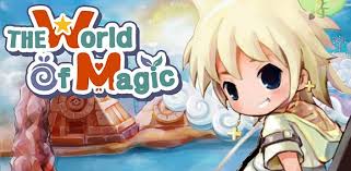Class overview, talents, rotation, aoe grinding, tips & tricks, wand progression & more! The World Of Magic Guide Fast Money Fast Leveling Fast Fame This Wordpress Com Site Is The Bee S Knees
