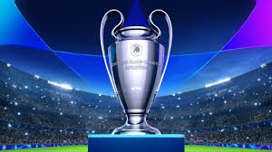 Disfruta de todos los beneficios de hbo max®. Hbo Max Transmitira De Forma Exclusiva La Uefa Champions League En Mexico Los Pleyers