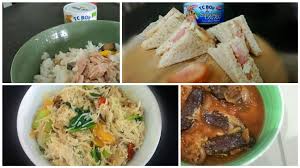 Tc euro cars sdn bhd; Maple S Diary Tc Boy What To Cook With Canned Tuna