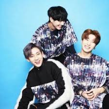 He then got accepted into seokyeong university's department of . Stream Myself Listen To Choi Youngjae Got7 Playlist Online For Free On Soundcloud