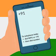 India 91 code country is preceded either by 00 ( 0091 ) or · 91 is the country code for india. 91 Country Code India Phone Code 0091 How To Call India From The Uk