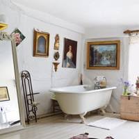 Modern country bathroom ideas have 30 picture of bathroom, it's including modern country modern country bathroom ideas exquisite on throughout interesting delightful pictures of 13. Country Bathroom Ideas House Garden