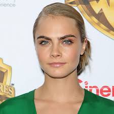 This type is almost like microblading, although the process takes a lot more time. 6 Dos And Dont S Of Microblading Your Eyebrows Brit Co