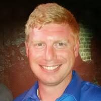 60+ "Hunter C." profiles