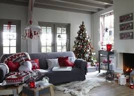 Check spelling or type a new query. 17 Lovely Christmas Decorations For The Living Room 11 17 Lovely Christmas Decorations Grey Christmas Decor Christmas Decorations Living Room Christmas Room
