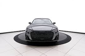 Image result for Daytona Gray 2024 S8